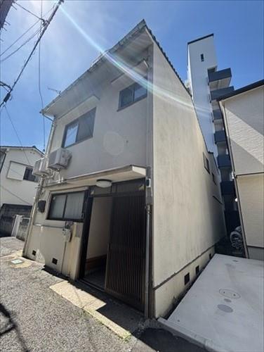 現地写真(2025年9月撮影)