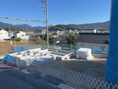 現地(2025年11月撮影)