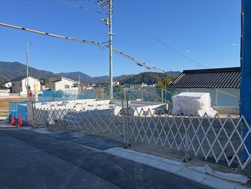 現地(2025年11月撮影)