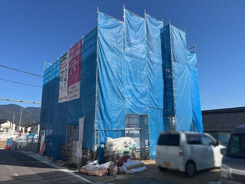 現地(2025年11月撮影)