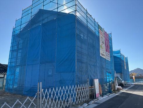 現地(2025年11月撮影)