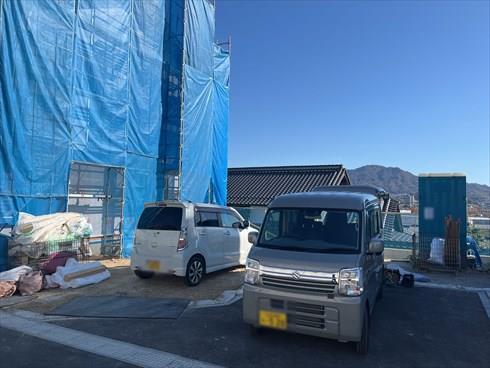 現地(2025年11月撮影)