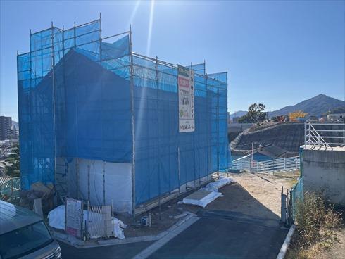 現地(2025年11月撮影)