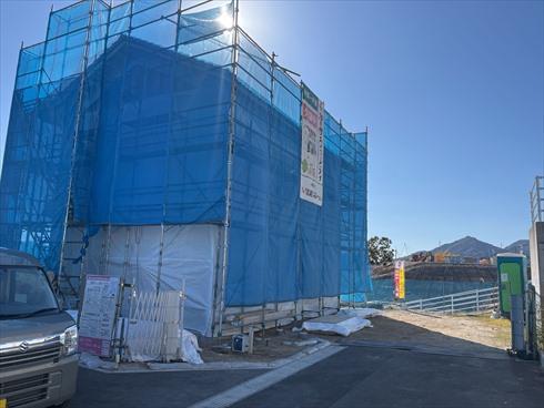 現地(2025年11月撮影)