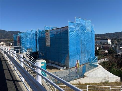 現地(2025年11月撮影)