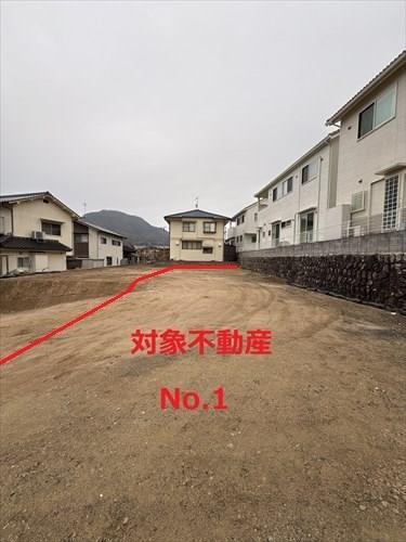 現地(2025年12月撮影) 現地(2025年12月撮影)