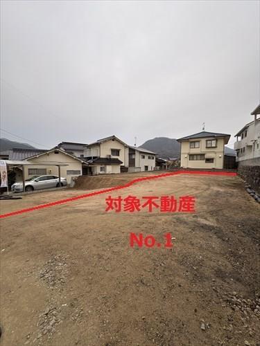 現地(2025年12月撮影) 現地(2025年12月撮影)