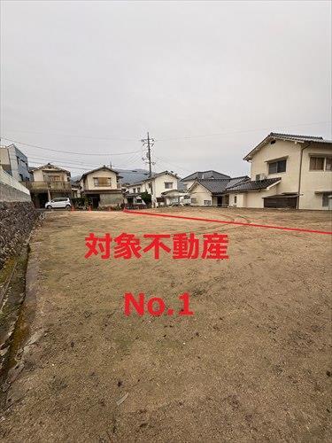 現地(2025年12月撮影) 現地(2025年12月撮影)