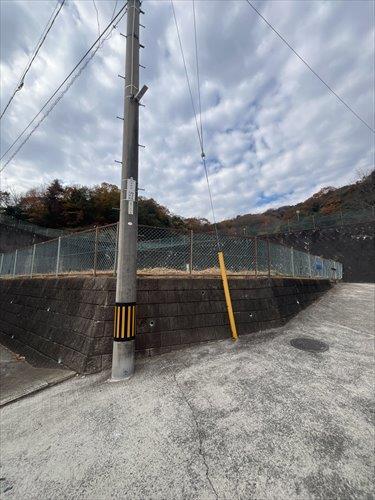 現地(2025年12月撮影) 現地(2025年12月撮影)