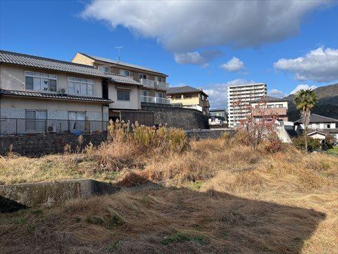 現地(2025年12月撮影)