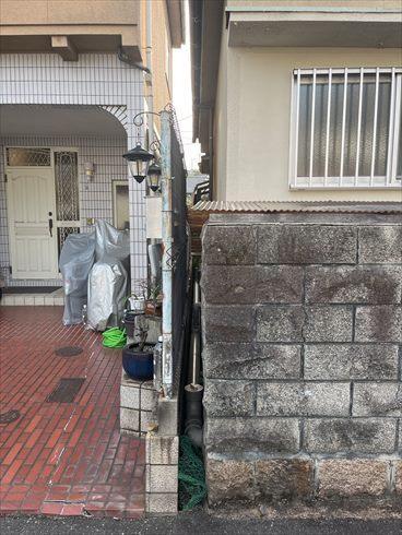 現地(2025年12月撮影)