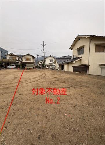 現地（2025年12月撮影）