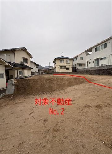 現地（2025年12月撮影）