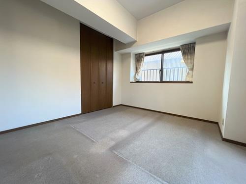 洋室（約7.1帖）