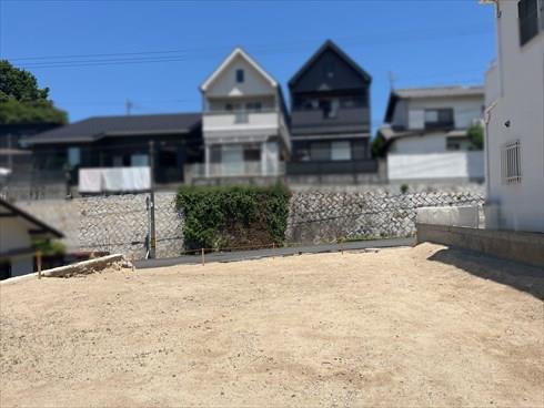 現地(2026年6月撮影)