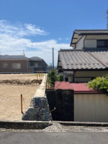 現地(2026年6月撮影)