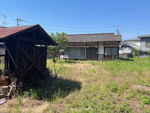現地(2026年6月撮影)