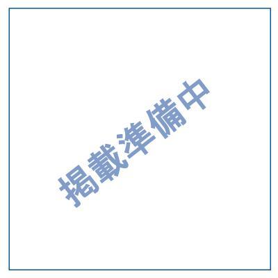現地写真準備中