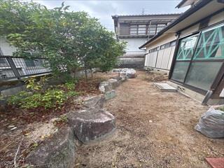 現地写真(2026年8月撮影) 現地写真(2026年8月撮影)