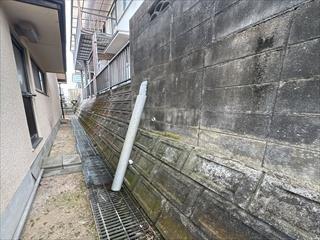 現地写真(2026年8月撮影) 現地写真(2026年8月撮影)