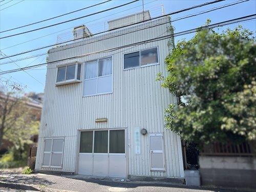 現地（2025年9月撮影）