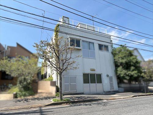 現地（2025年9月撮影）