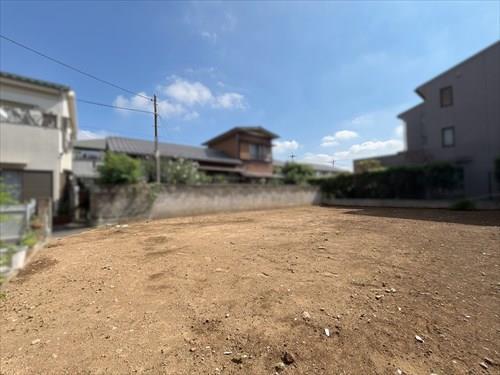 現地（2025年9月撮影）