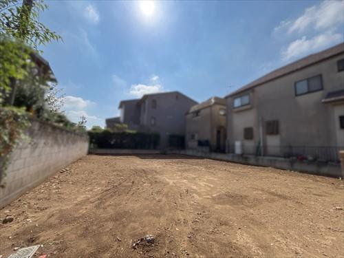 現地（2025年9月撮影）