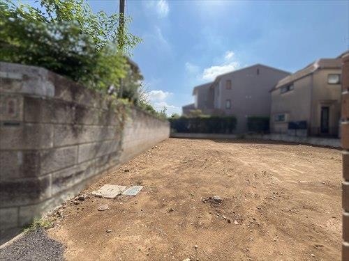 現地（2025年9月撮影）