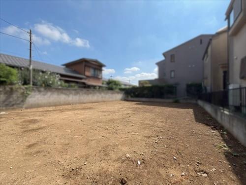 現地（2025年9月撮影）