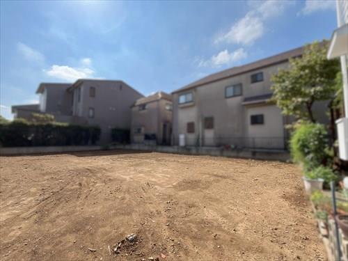 現地（2025年9月撮影）