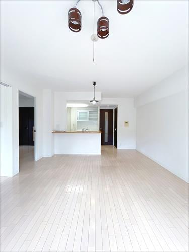 LD約12.5帖・洋室約6帖