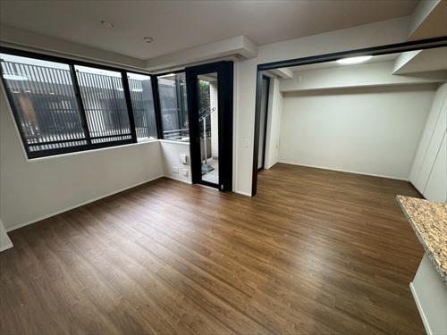 LD・洋室約5.3帖