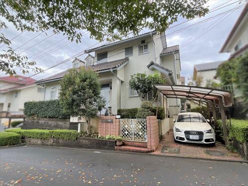 現地(2025年10月撮影)