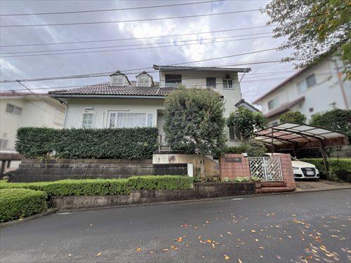 現地(2025年10月撮影)