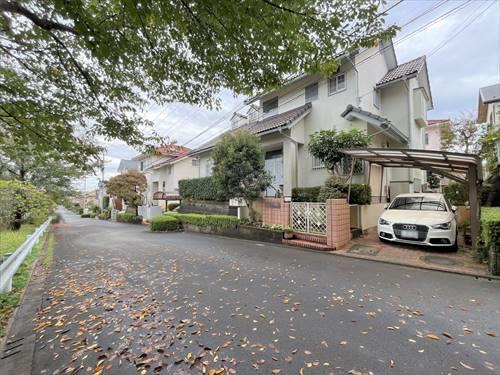 現地(2025年10月撮影)