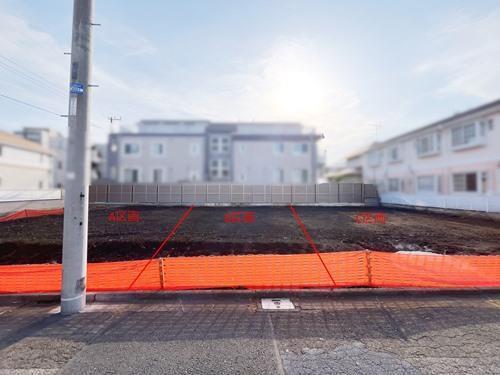 現地（2025年11月撮影）