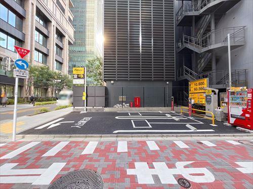 現地（2025年12月撮影）