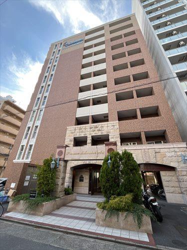 外観写真 外観写真