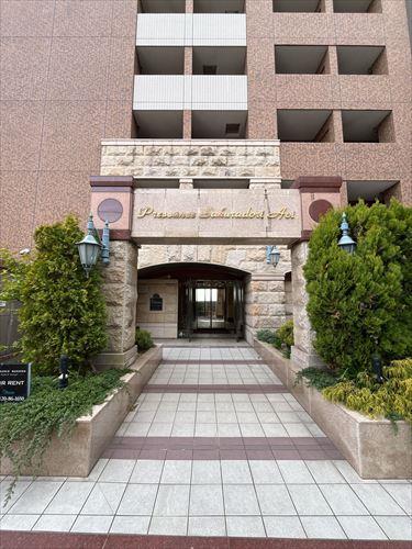 外観写真 外観写真