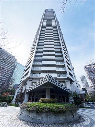 外観(2026年2月撮影）