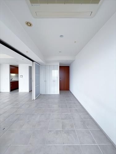 洋室約7.8帖＋LD約20.4帖