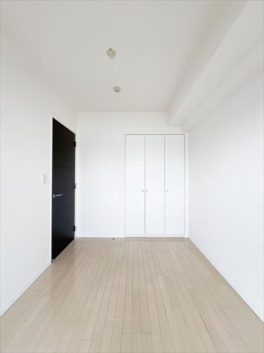 洋室（約5.0帖）