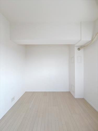 洋室（約4.5帖）