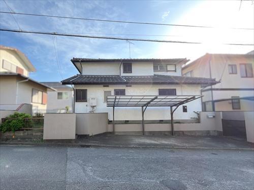 現地(2026年4月撮影)