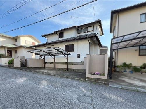 現地(2026年4月撮影)