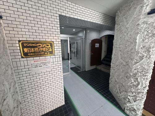 外観【現地写真2026年5月撮影】