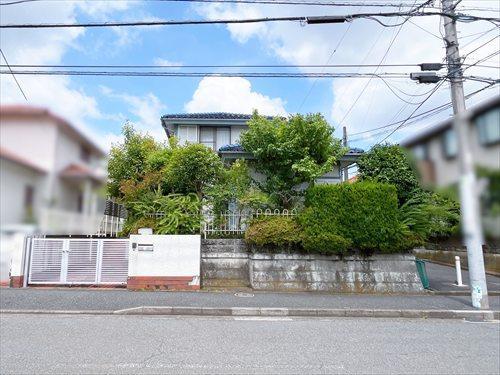 現地(2026年6月)