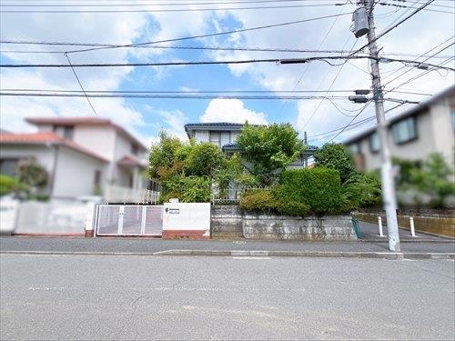 現地(2026年6月)