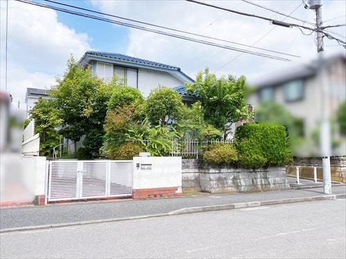 現地(2026年6月)